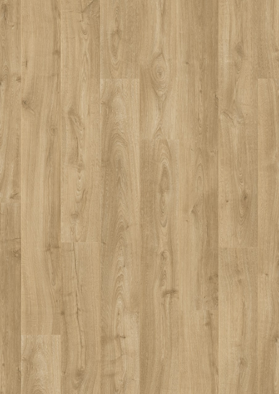 Pergo Trondheim Beige Oak Laminatgulv