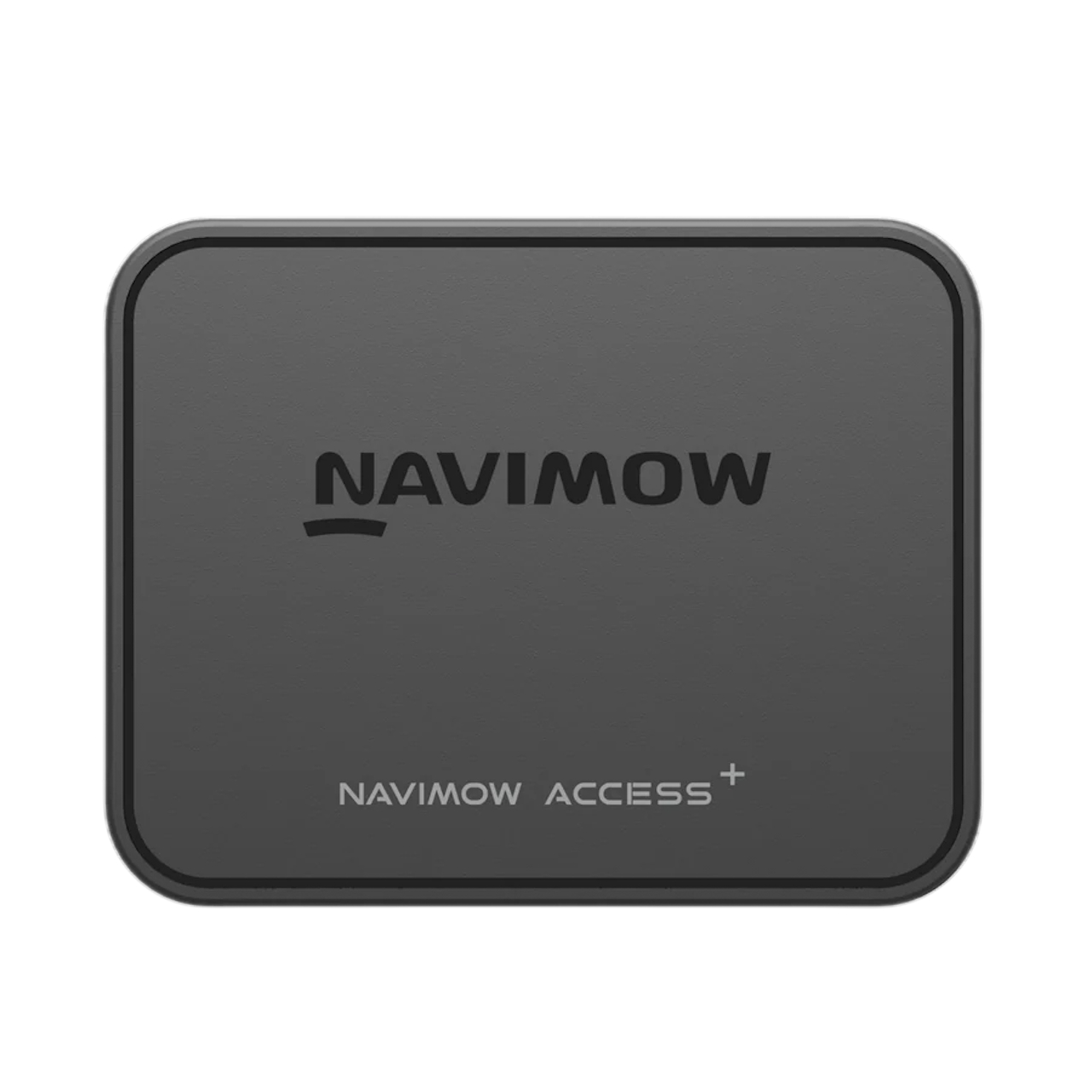 Segway Navimow Access+ 4G modul til Navimow i-serien