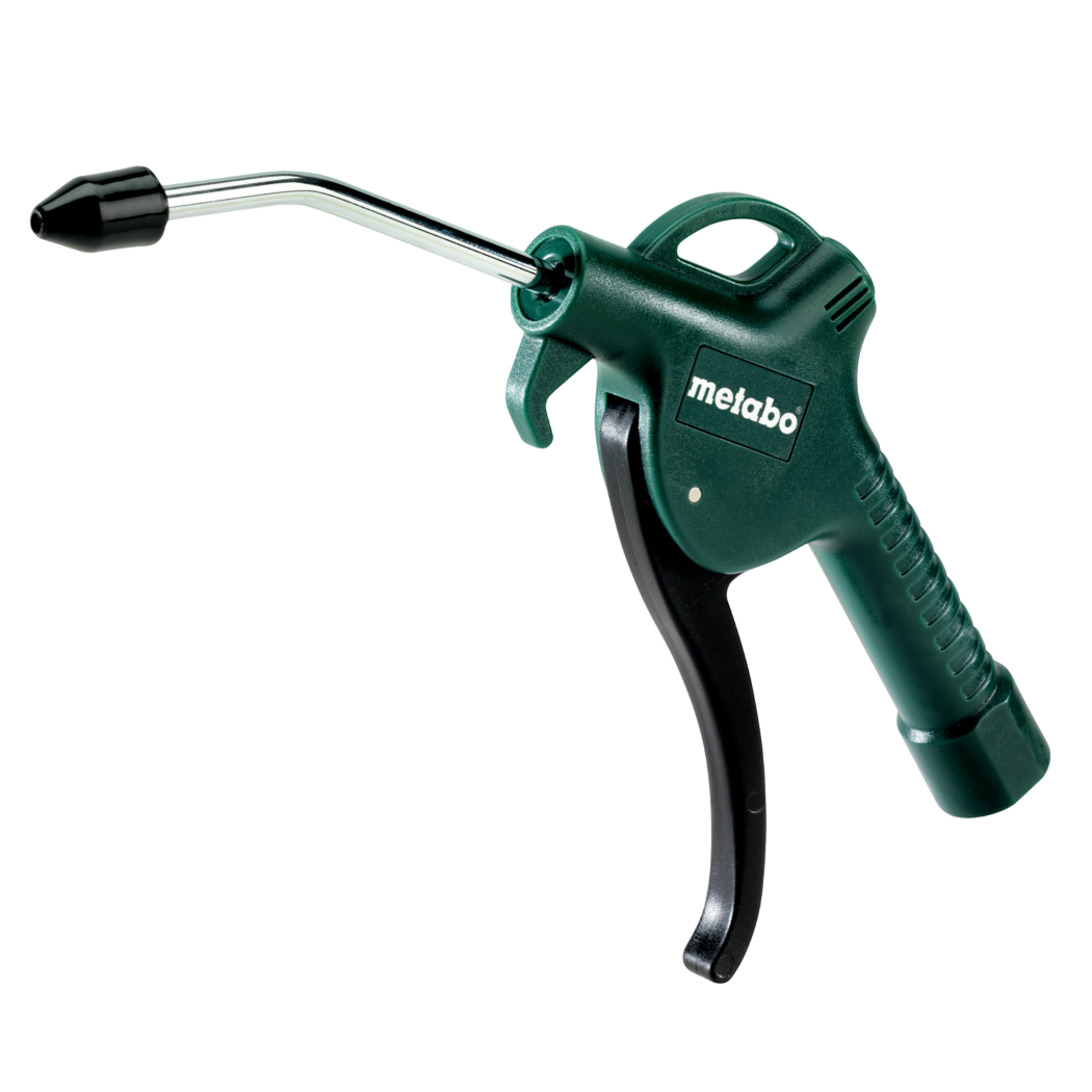 Metabo BP 200 Trykluftpistol