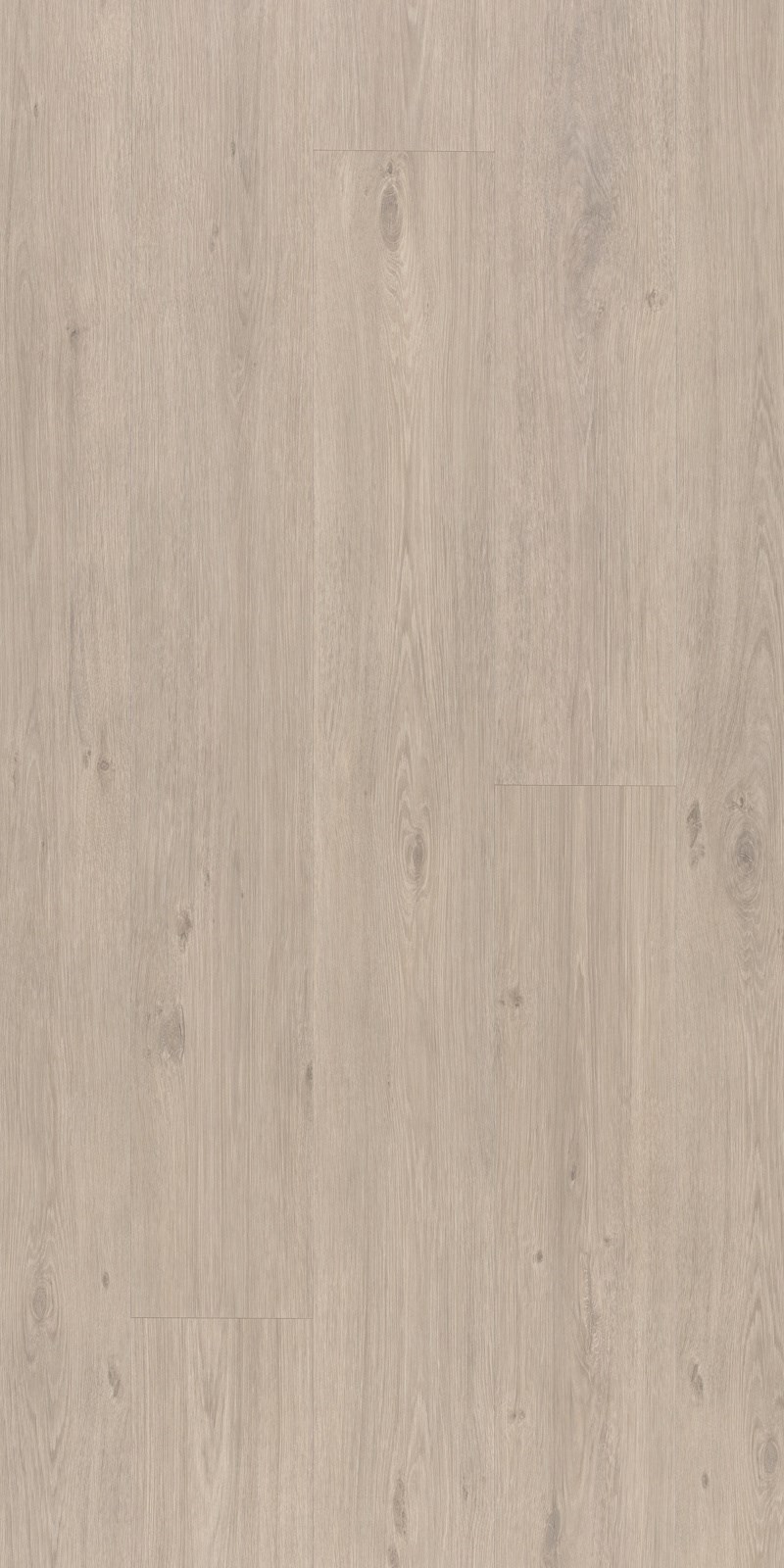 BerryAlloc Grand Avenue Comfort Ibiza Oak Højtrykslaminatgulv