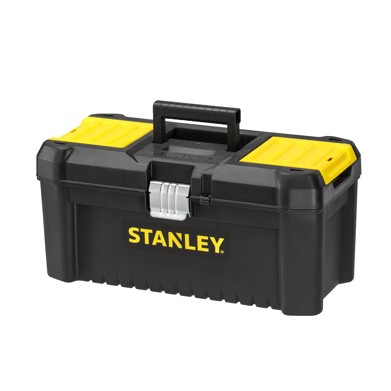 Stanley STST1-75518 Essential Værktøjskasse 16"