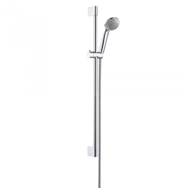 Hansgrohe Crometta 85 brusesæt