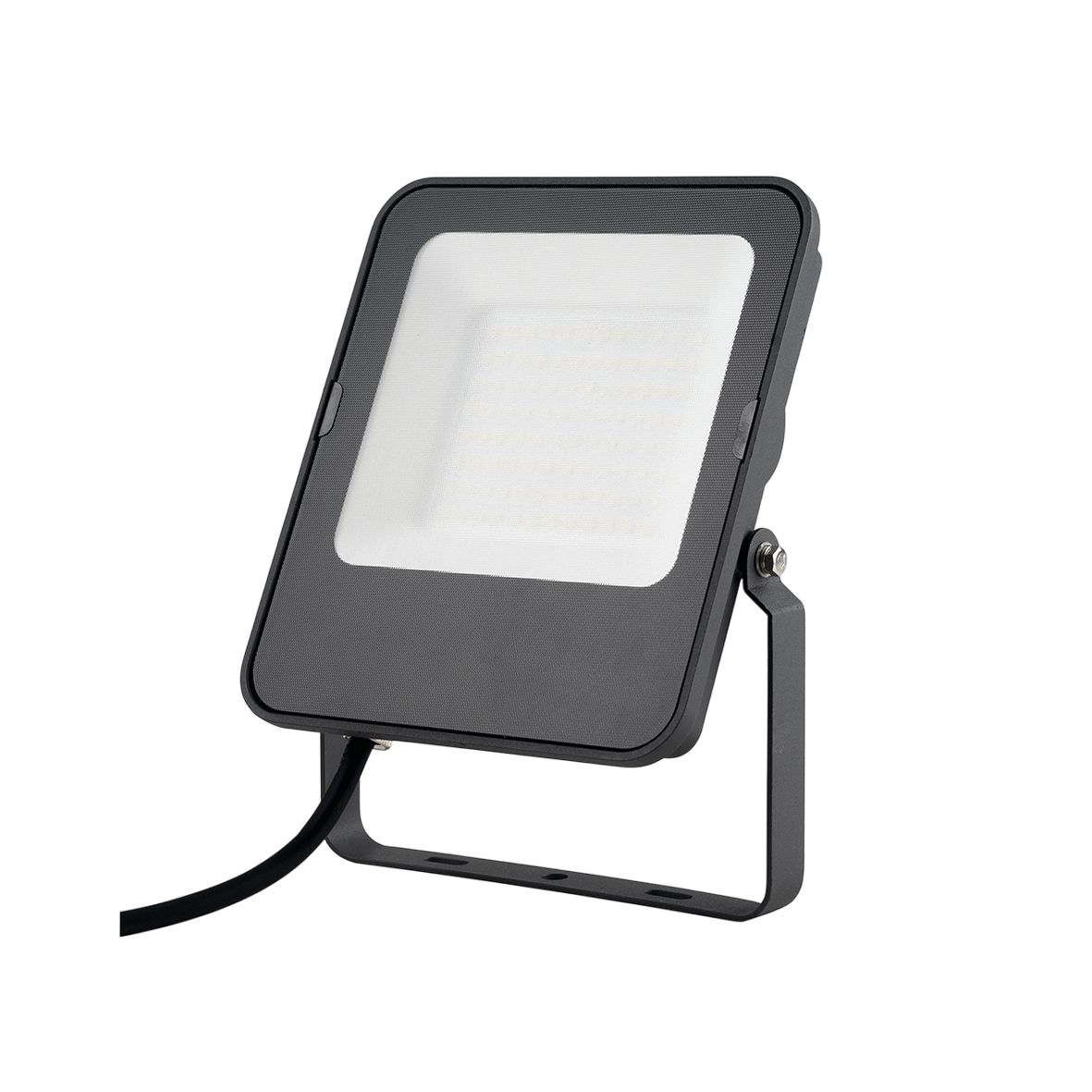 Blue Electric Basicline LED-projektør 50W