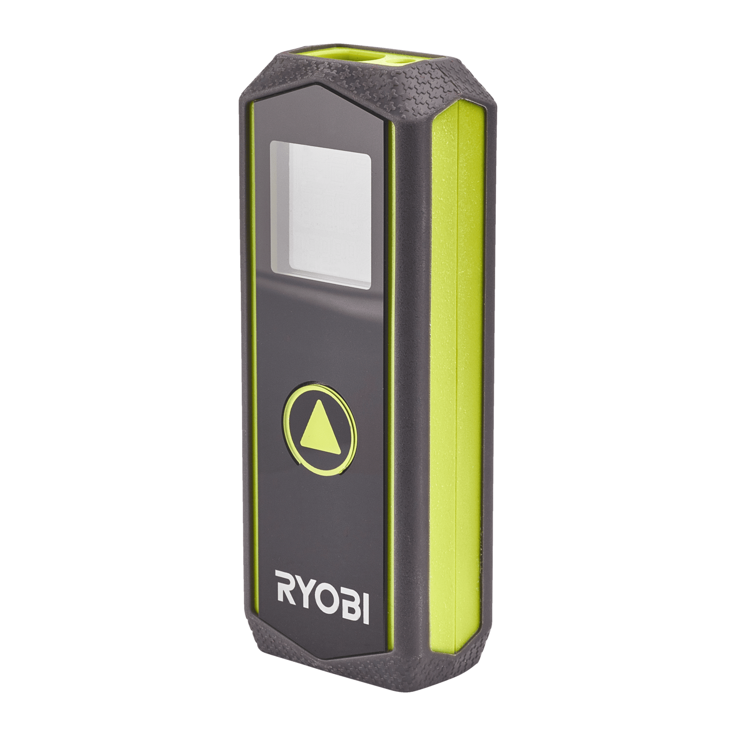 Ryobi RBLDM20 Laserafstandsmåler 20 meter