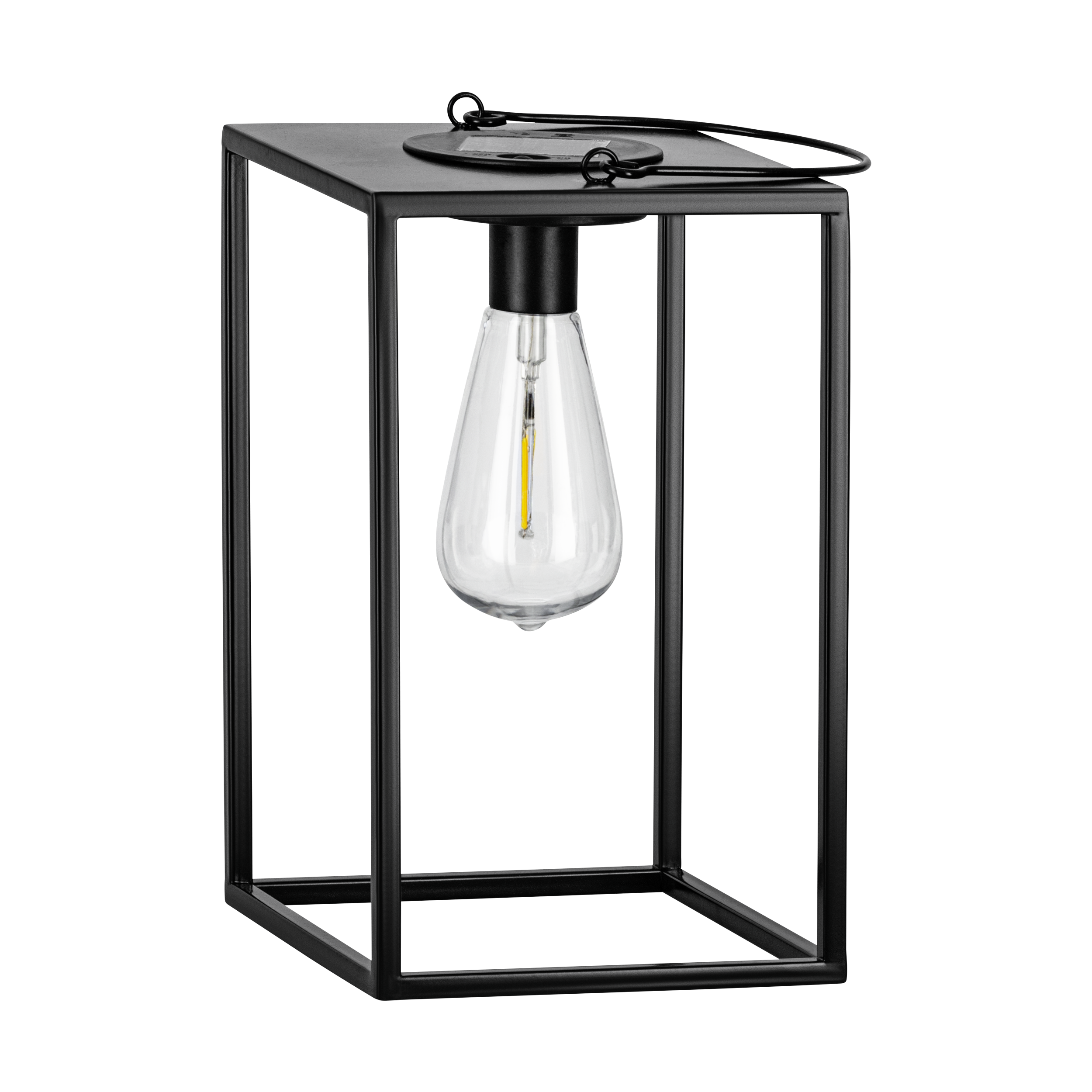 EGLO Solcelle bordlampe