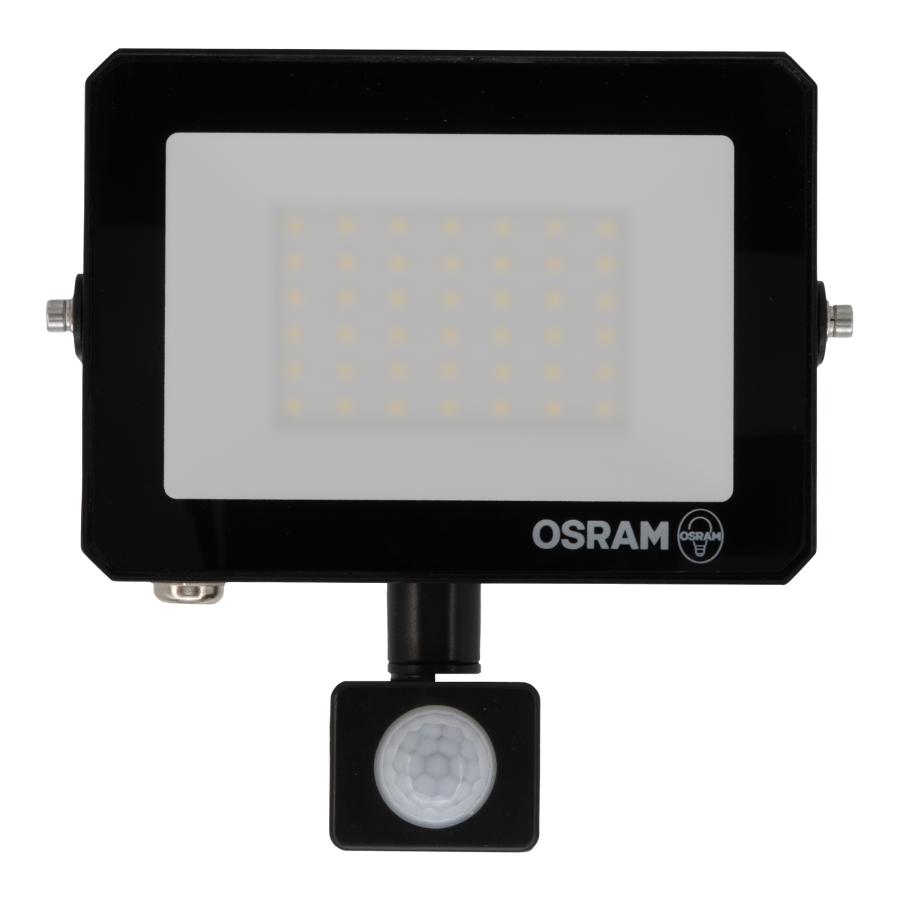 LEDVANCE Floodlight Lux Sensor 30W 4000K