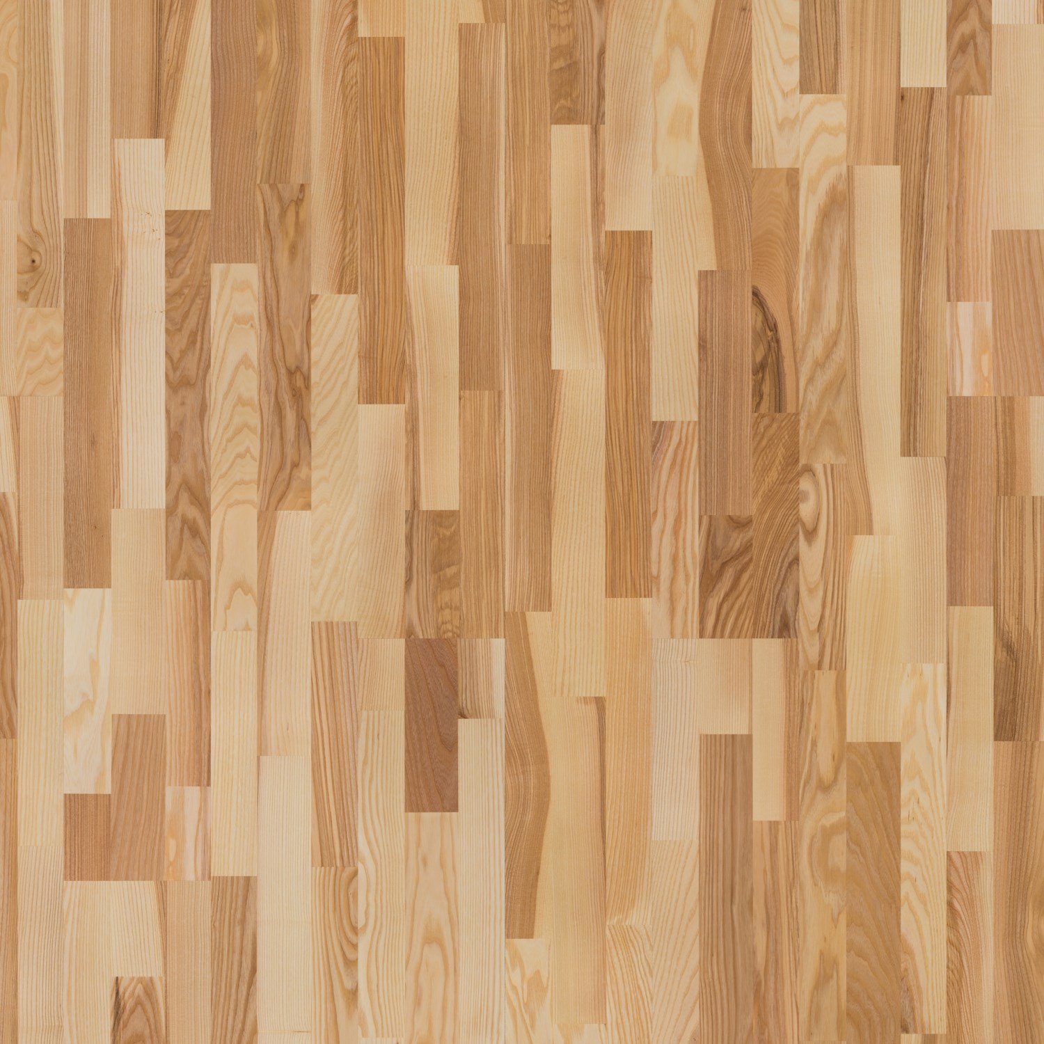 Moland Parquet Unique Classic Ask - UV-matlak