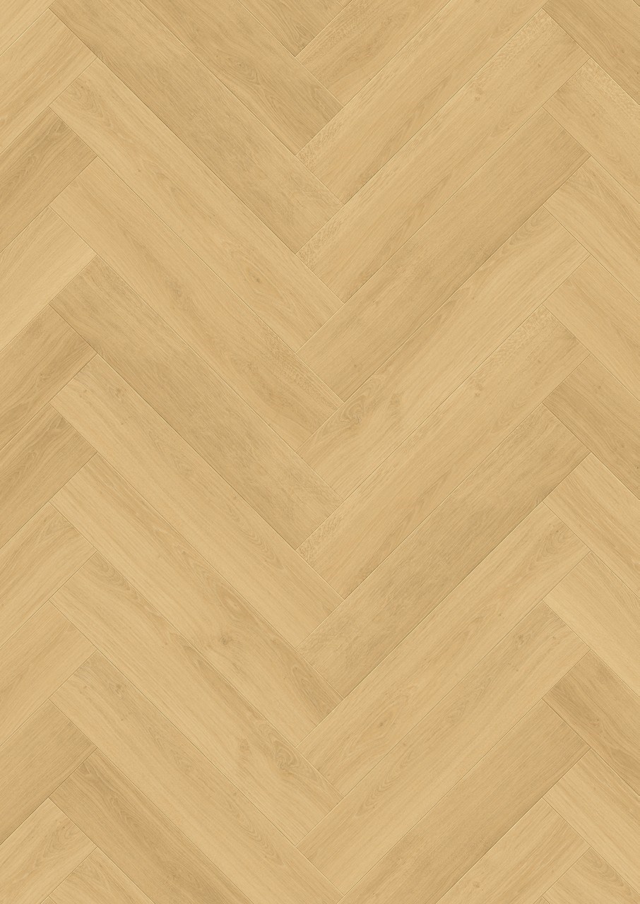 Pergo Kungshamn Silk Oak Laminatgulv