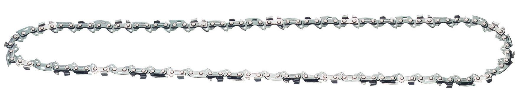 AL-KO Kæde 0,325 64 led slimcut 1,3 mm – Nr. 314