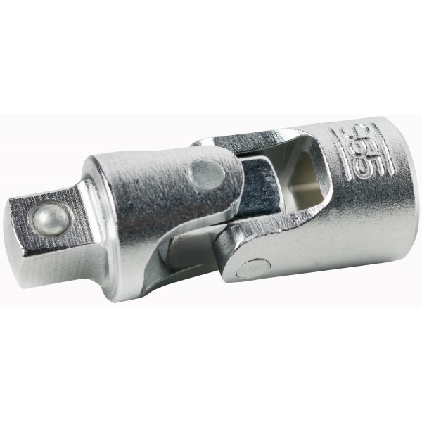 Bahco Kardanled 1/4"