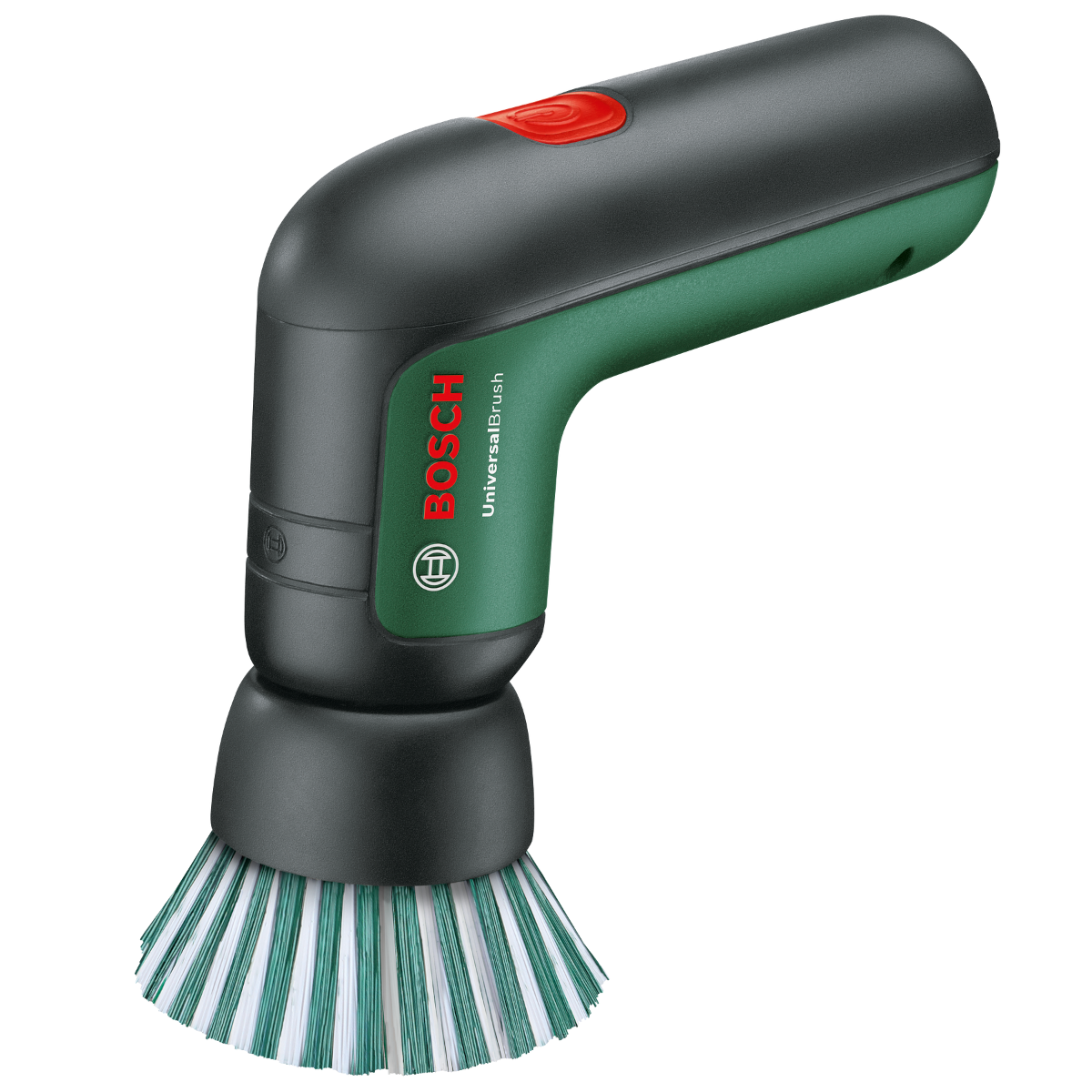 Bosch Universal Brush Rengøringsbørste