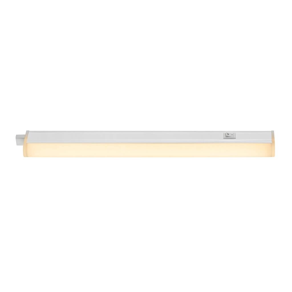 Nordlux Latona LED-skinne 31,2 9W