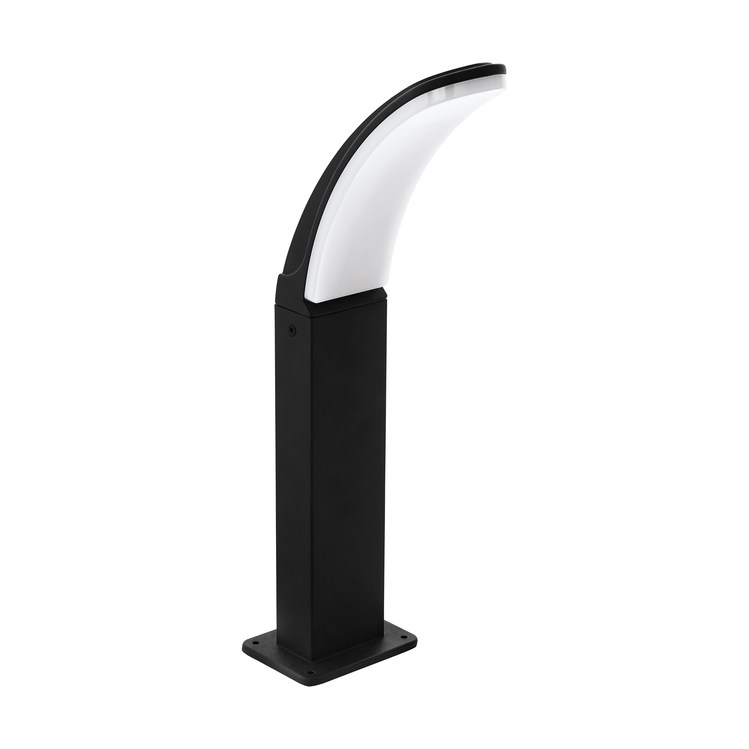 EGLO Fiumicino Bedlampe 45 cm