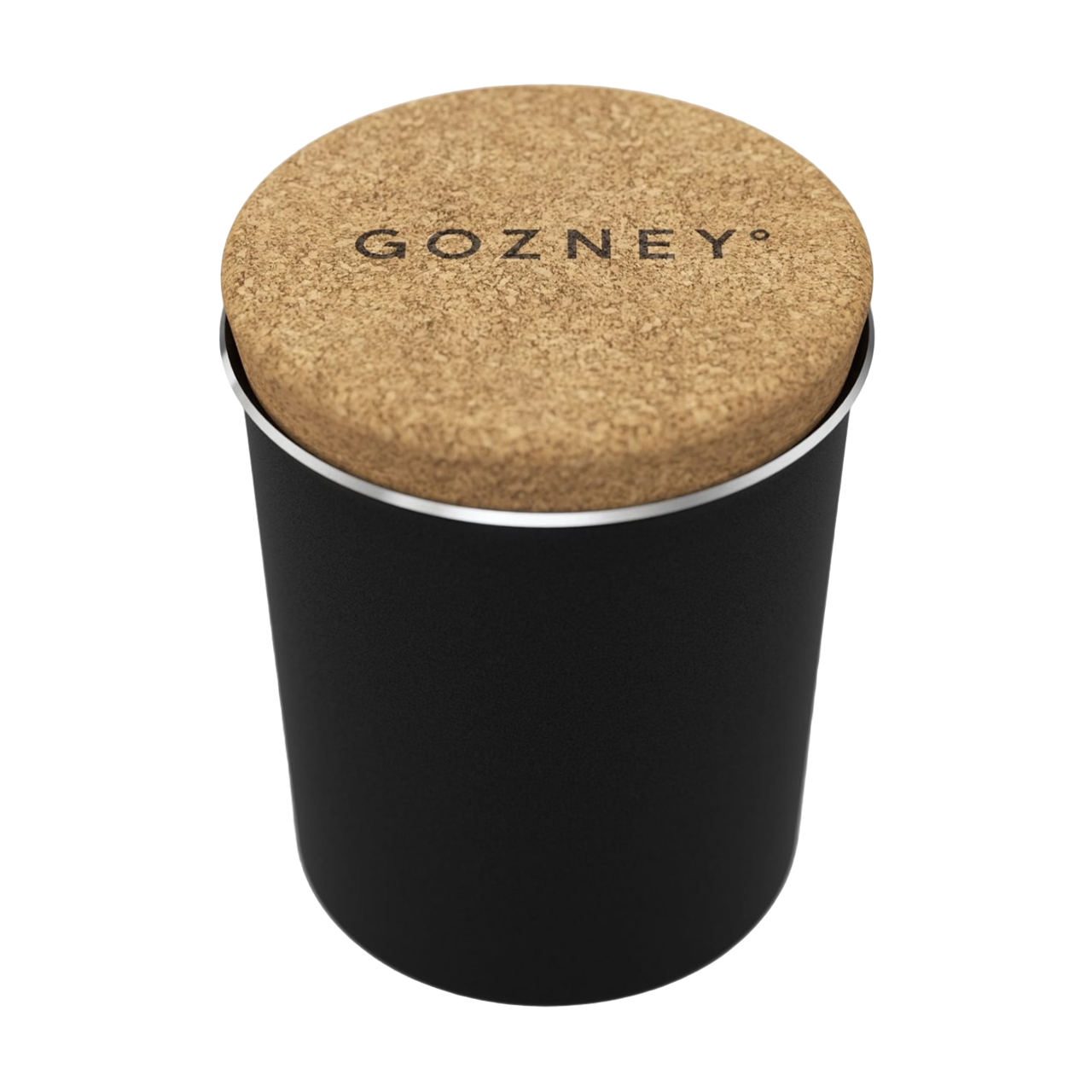 Gozney Dome Dampinjektor