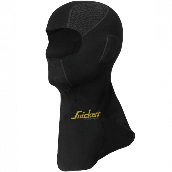 Snickers Balaclava elefanthue str. L-XL
