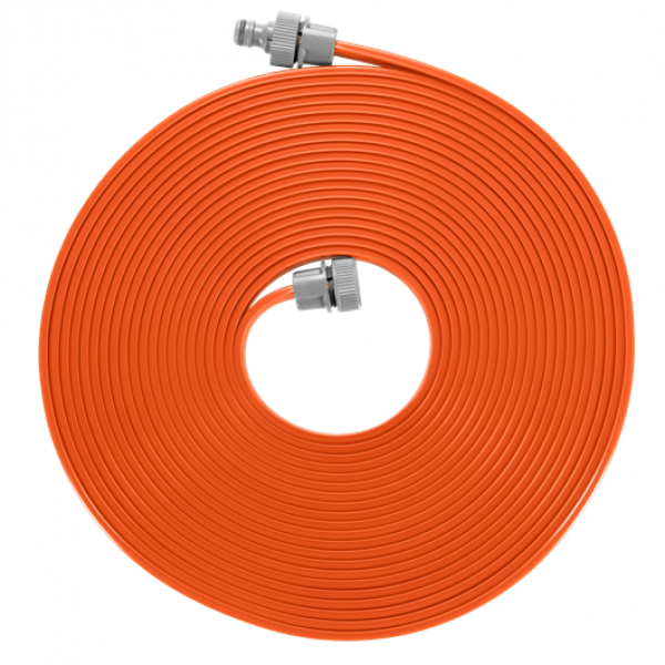 Gardena Sprinklerslange 15 m