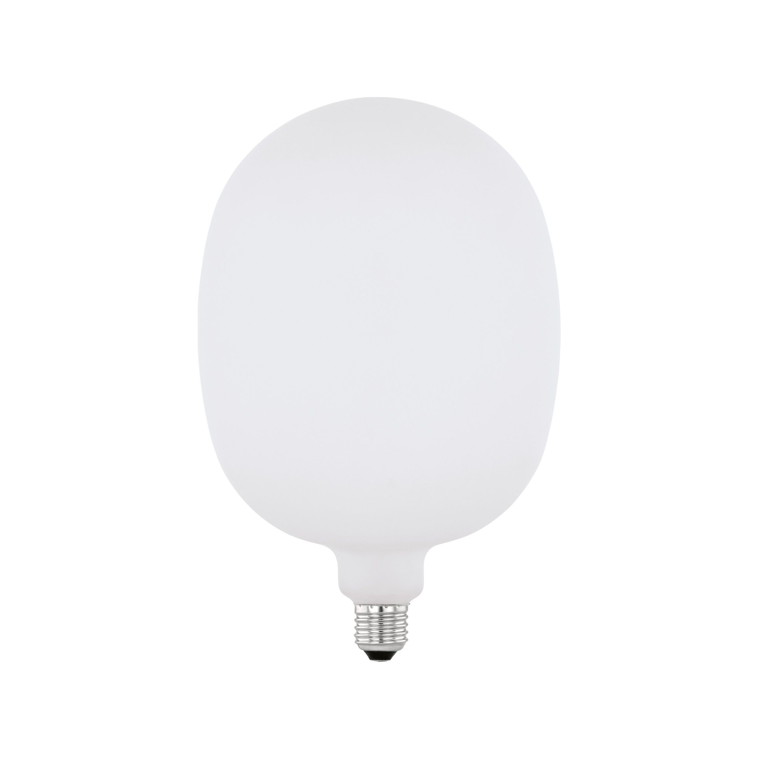 Eglo E27 LED Pære 2700K Mega pære E170