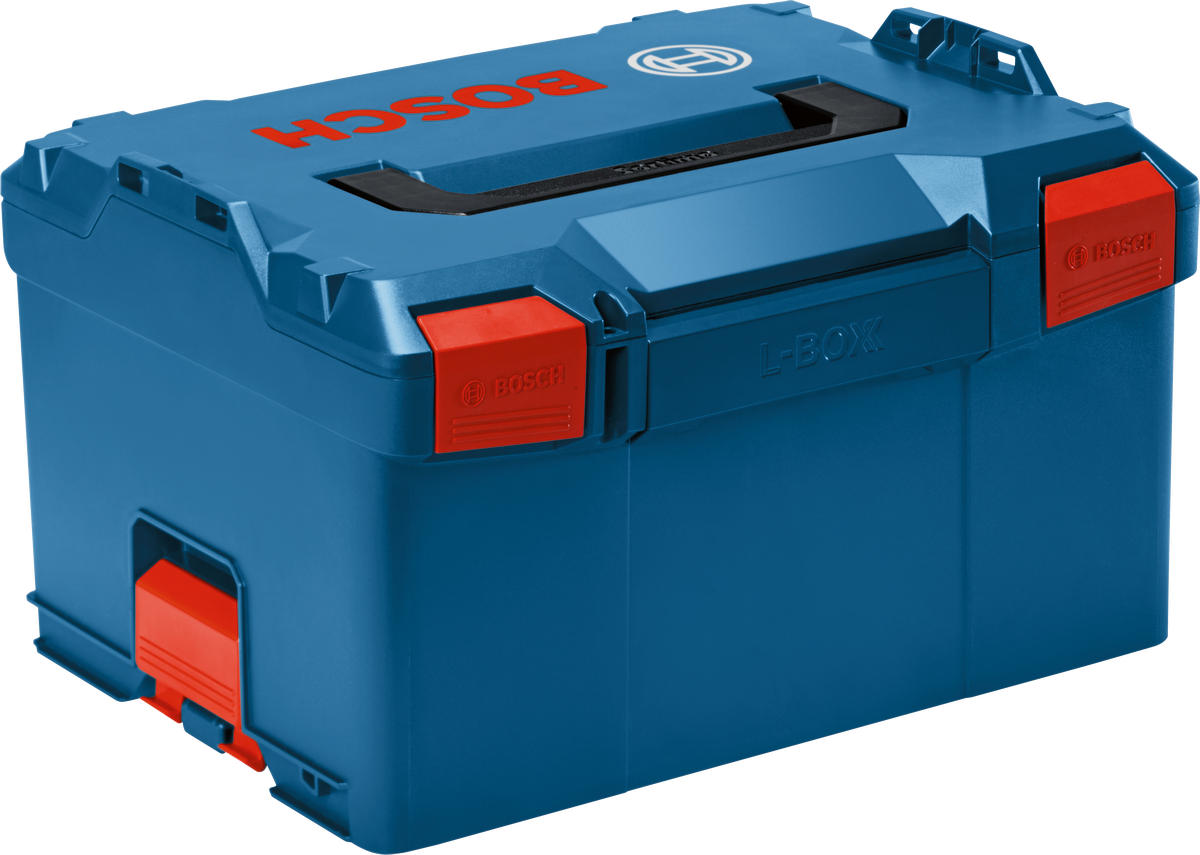 Bosch Professionel L-BOXX 238 Kuffertsystem