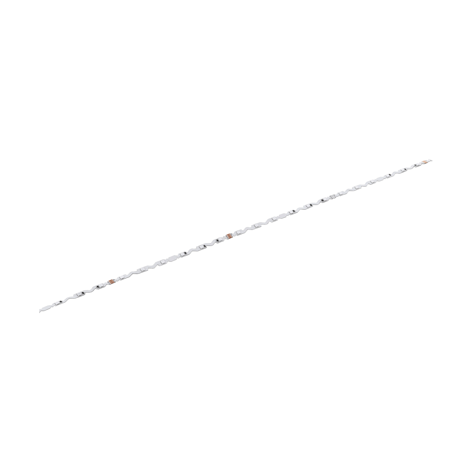 EGLO Connect C Flex Stripe LED-bånd 2m
