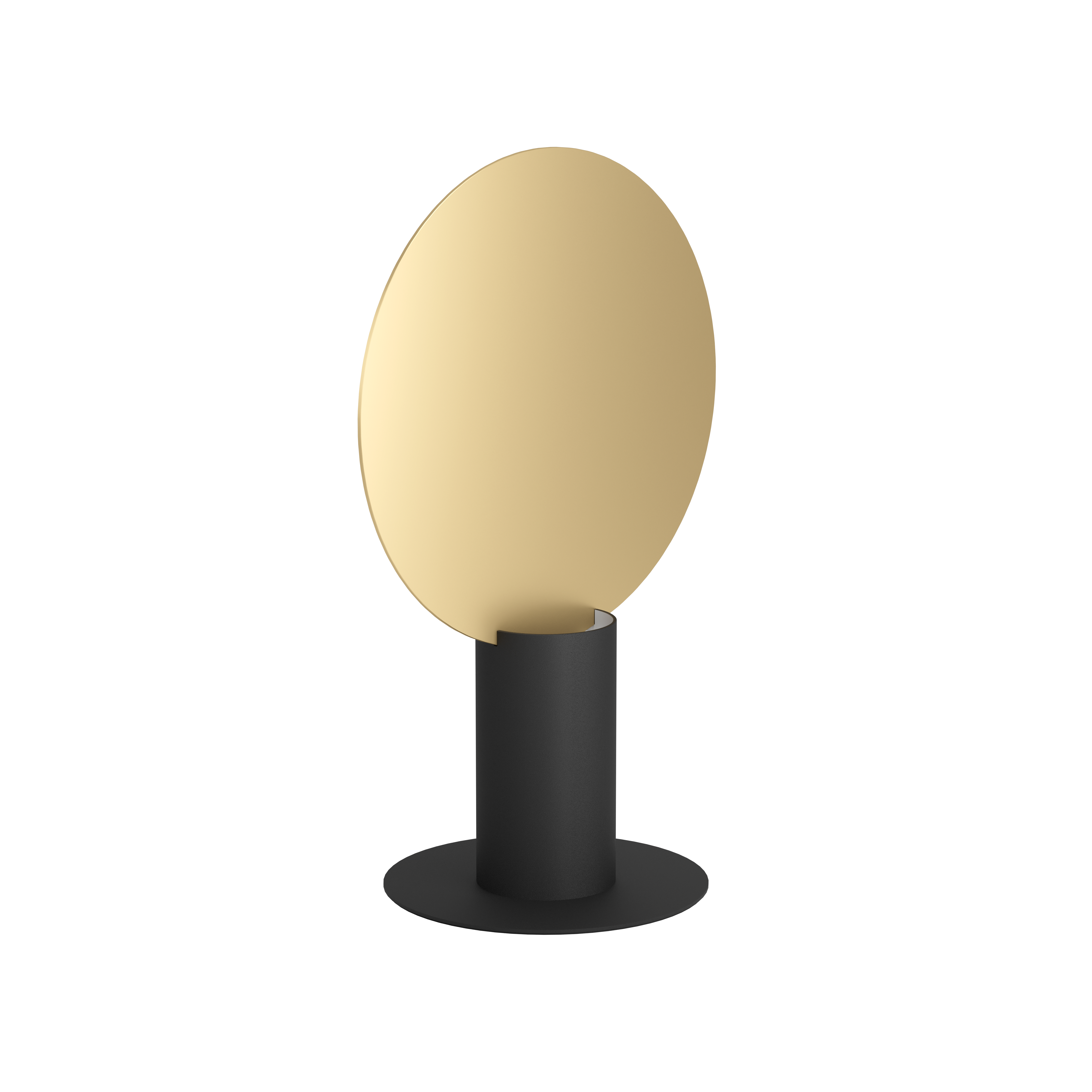 EGLO Sarona Bordlampe