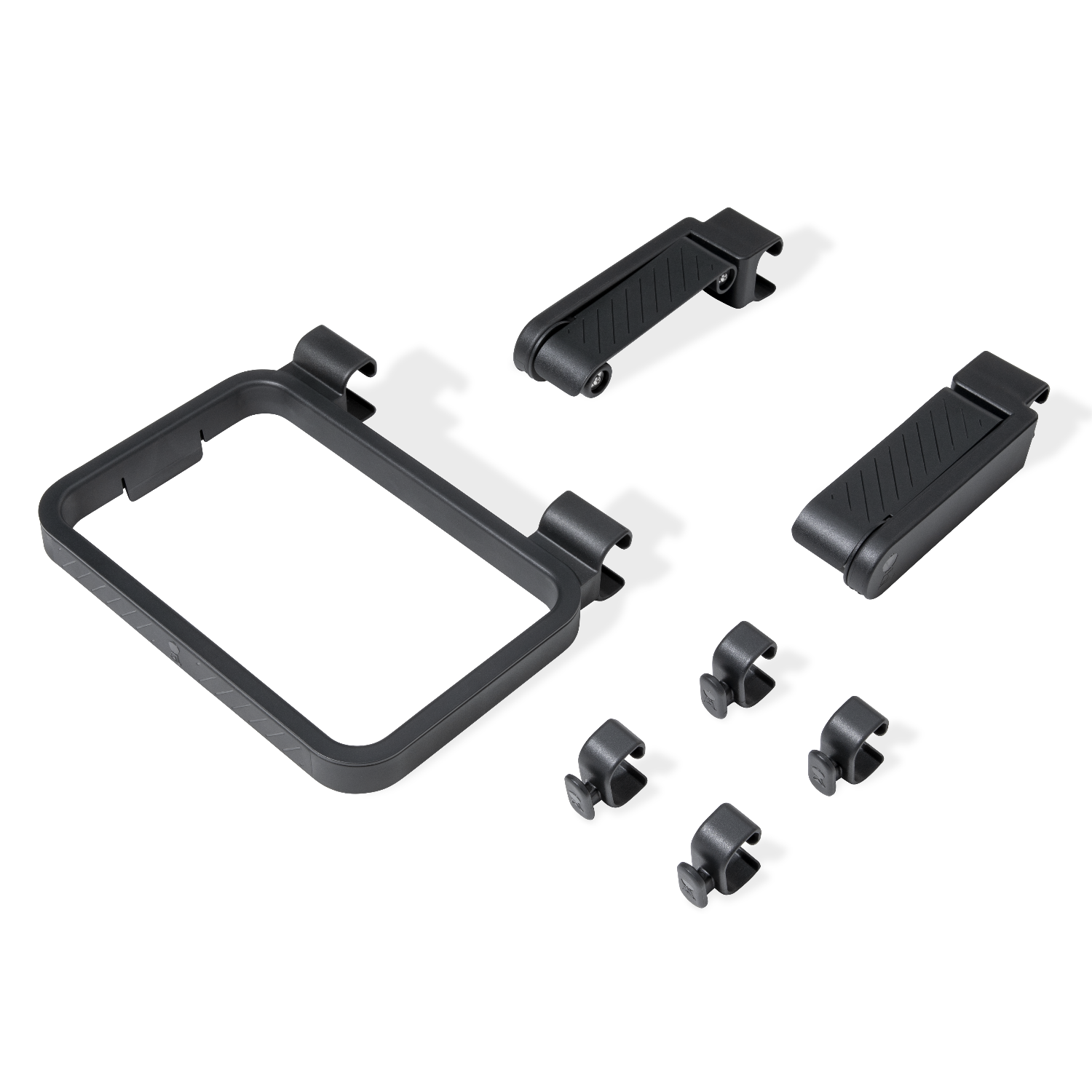 Weber Works Organizer kit