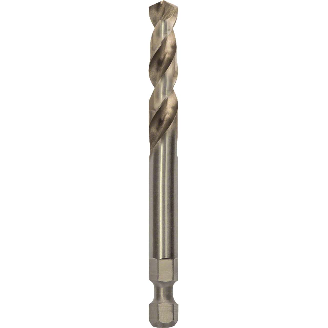 Bosch Centerbor Plus HSS-Co til Hulsav Ø7,15 x 85 mm