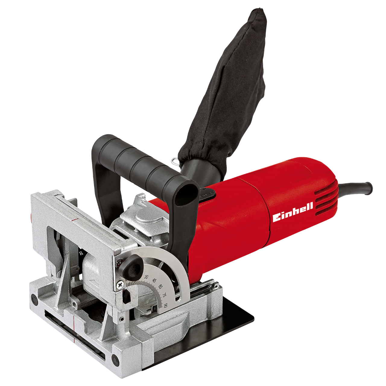 Einhell TC-BJ 900 Lamelfræser 230V