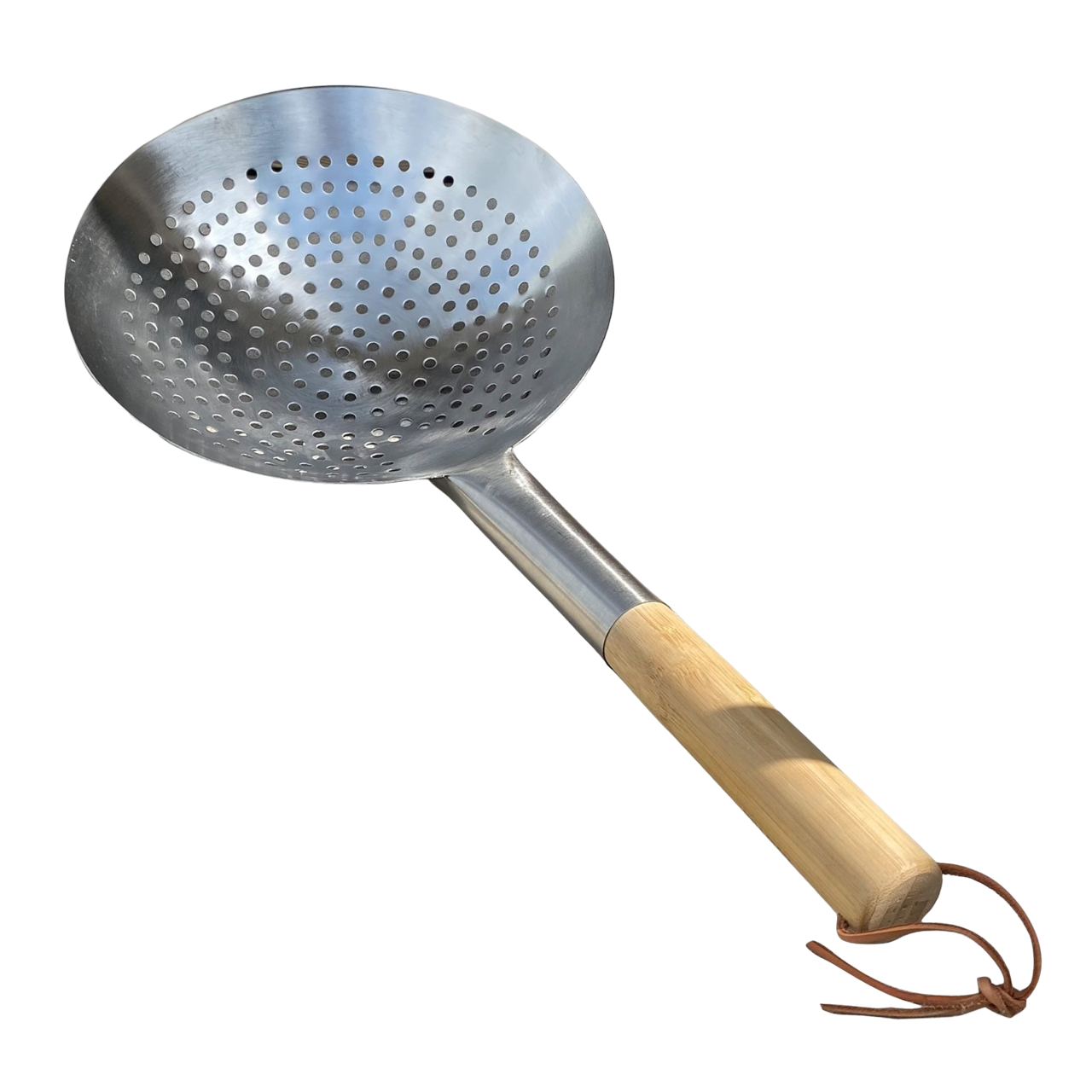 Hot Wok HW6012 Sigte