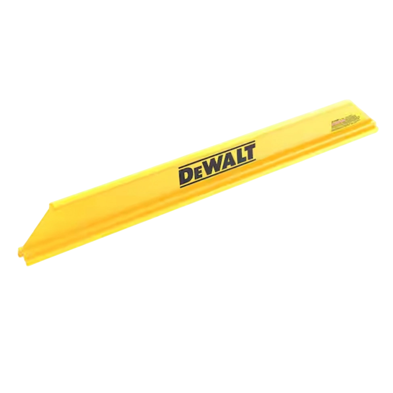 Dewalt DZO8555-QZ Bladopsamler