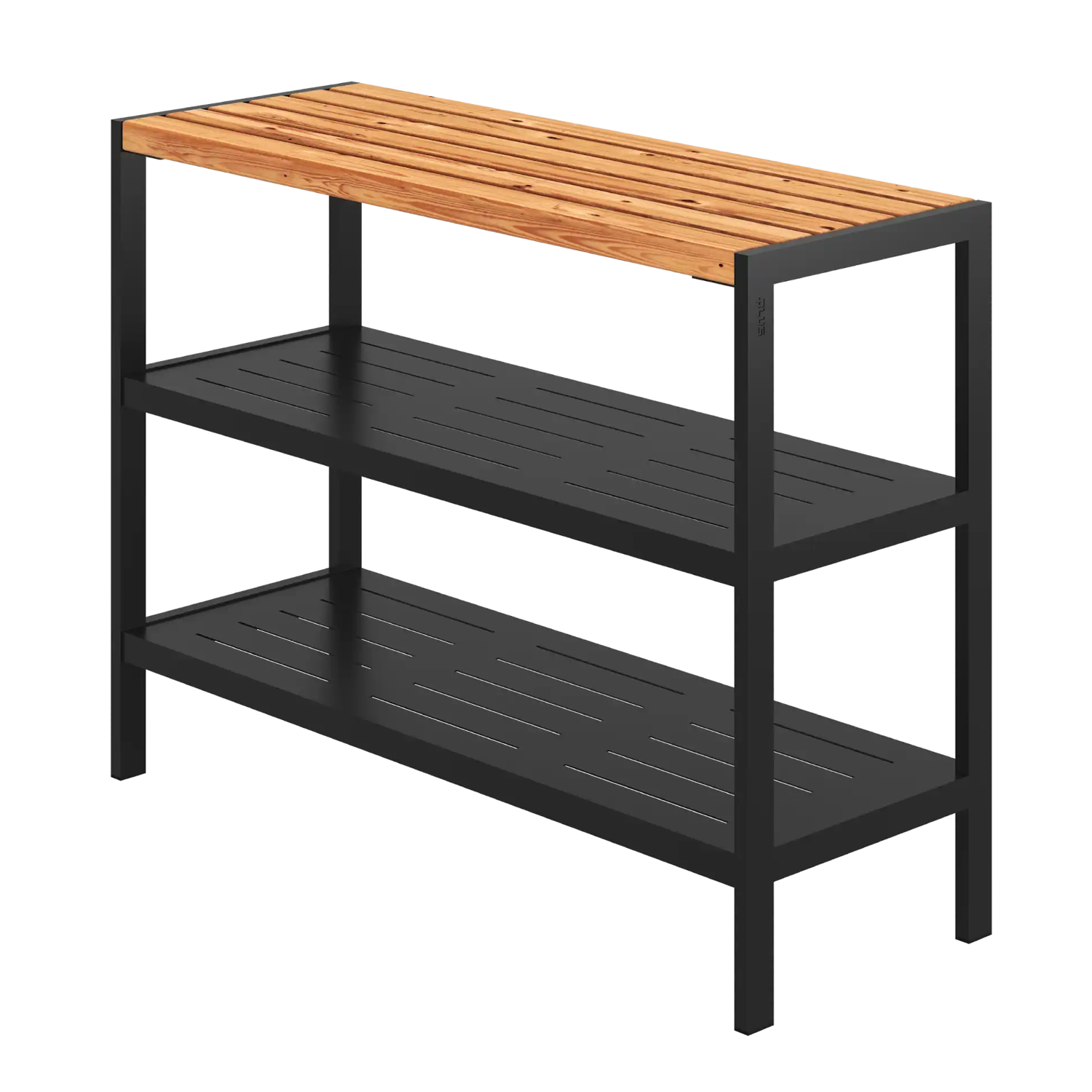 Plus Trend Plante-/Grillbord 110 cm
