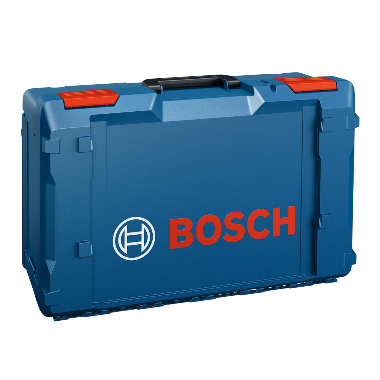 Bosch Professional PRO XL-BOXX 232