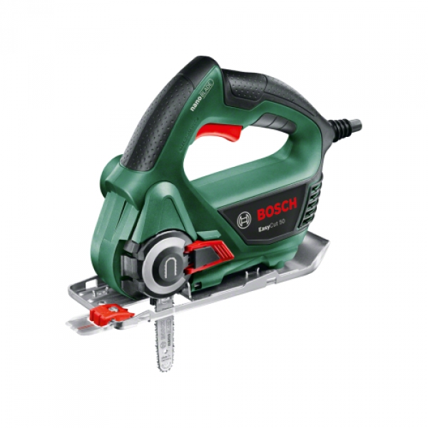 Bosch EasyCut 50 Stiksav