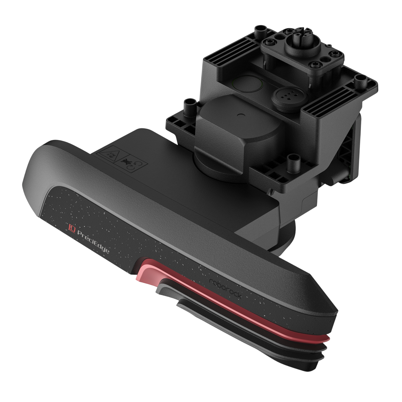 Roborock PreciEdge Modul til RockNeo Q105/Q110 Robotplæneklipper