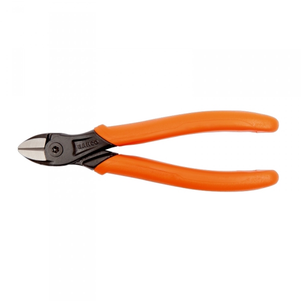 Bahco Sidebidetang med Progressive skær– 140 mm