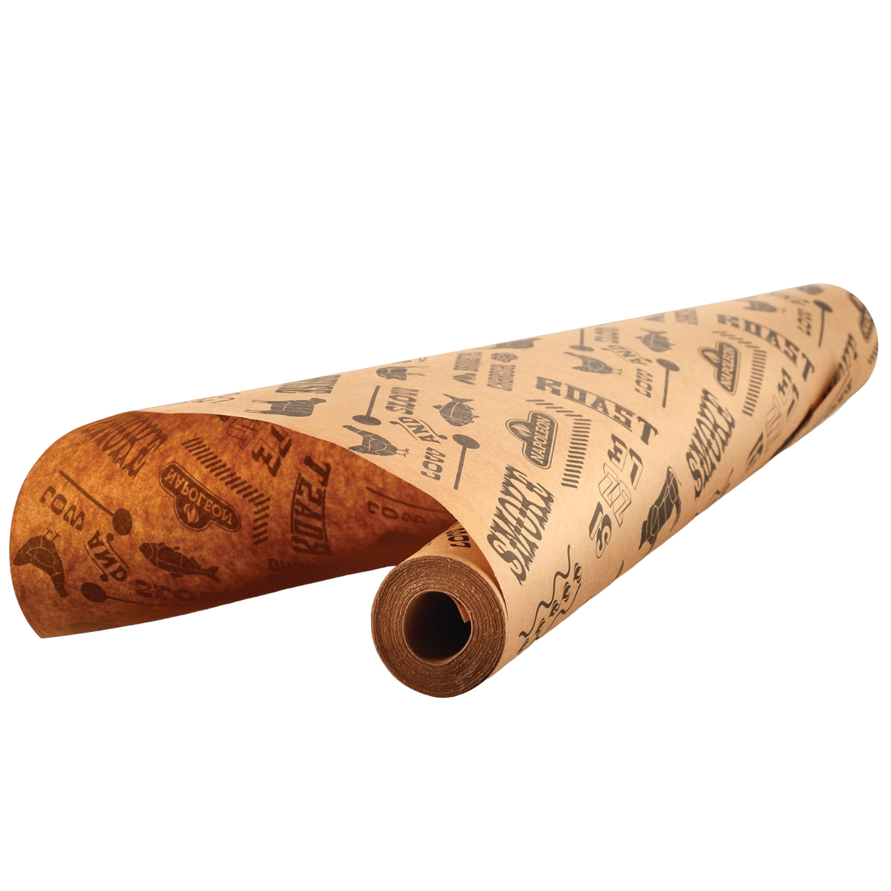 Napoleon Premium Slagterpapir