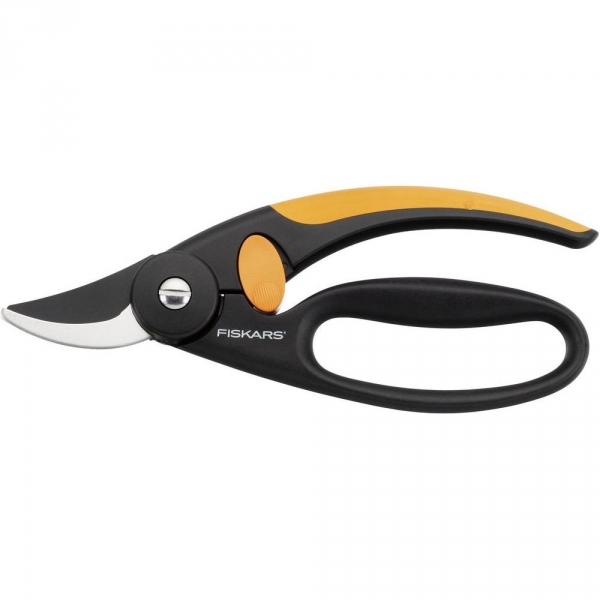 Fiskars P44 beskæresaks