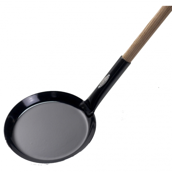 Bon-fire Pandekagepande Ø 28 cm