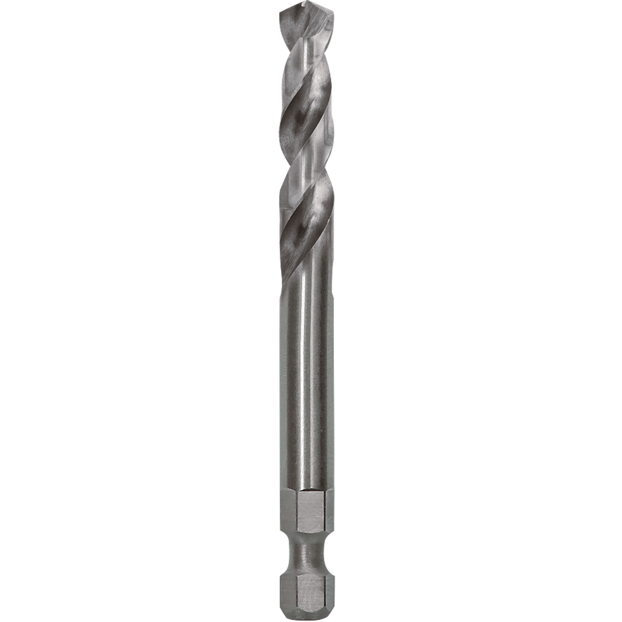 Bosch Centerbor Plus HSS-G til Hulsav Ø7,15 x 85 mm