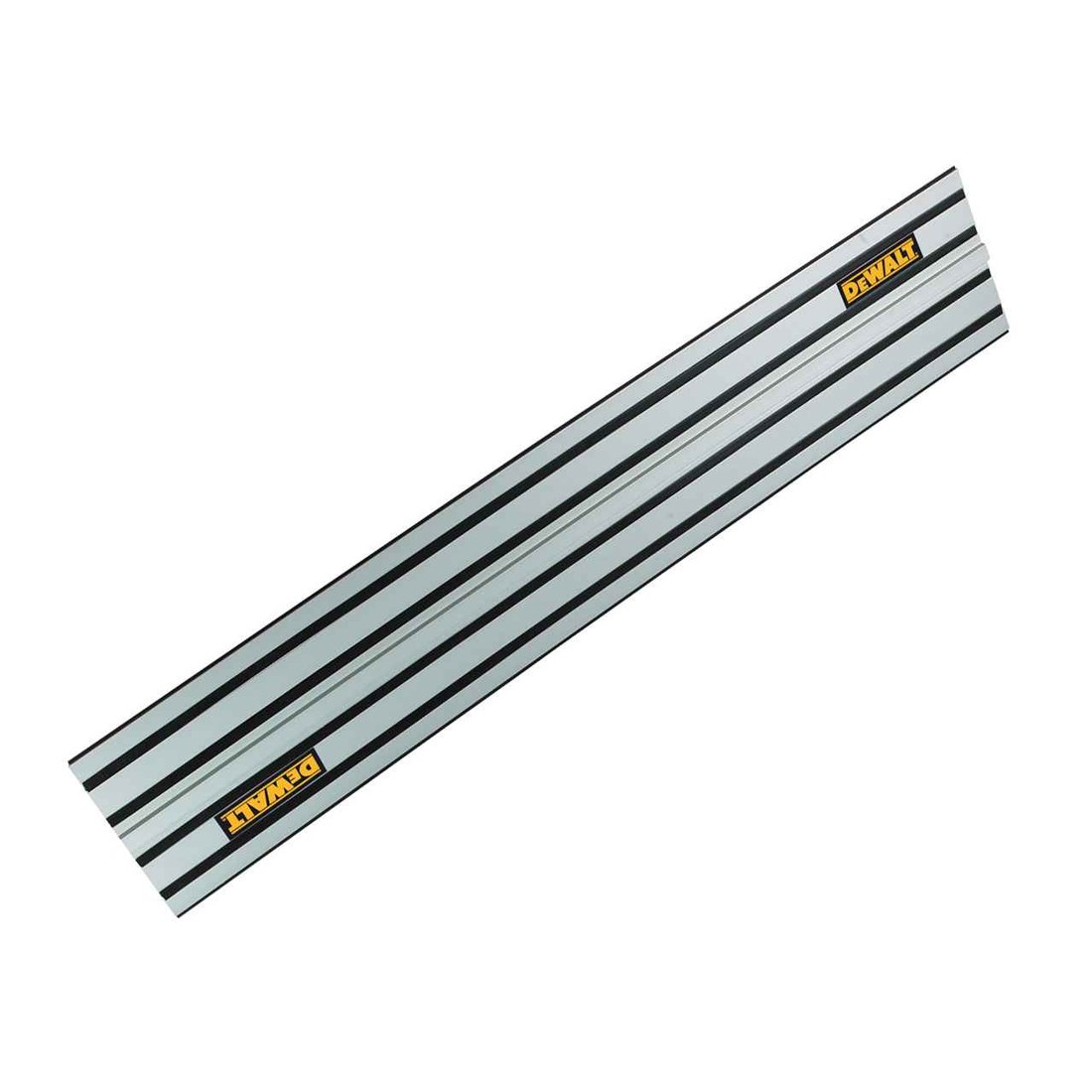 DeWALT DWS5021-XJ Føringsskinne 1 meter