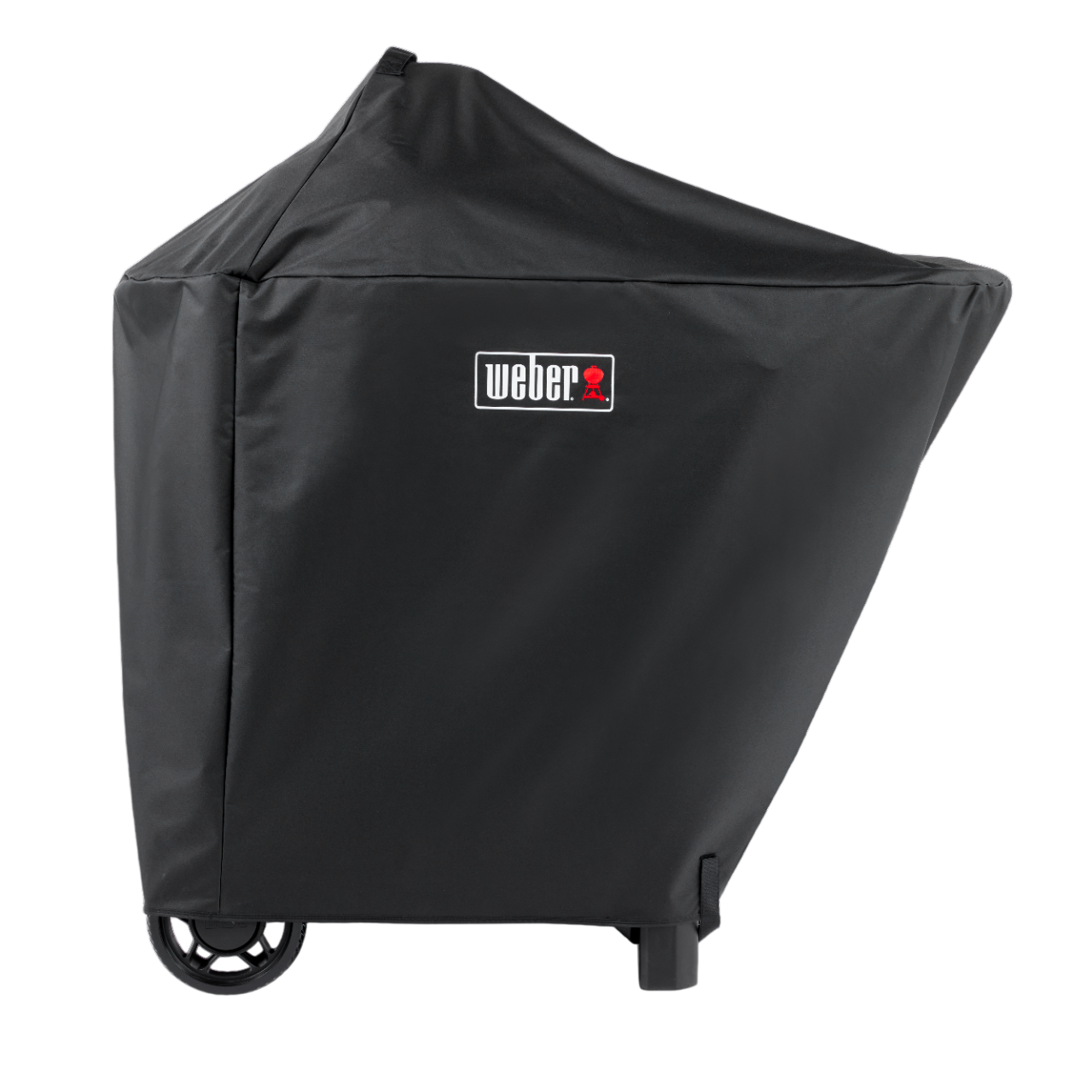 Weber Premium Grillbetræk til Performer og Performer Smart 57 cm kulgrill