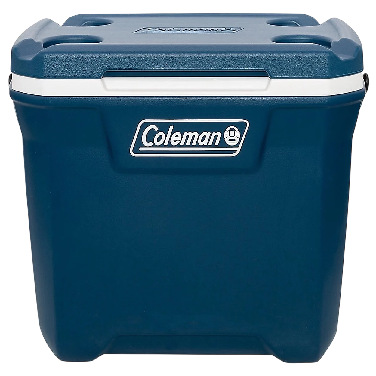 Coleman 28QT Xtreme Køleboks