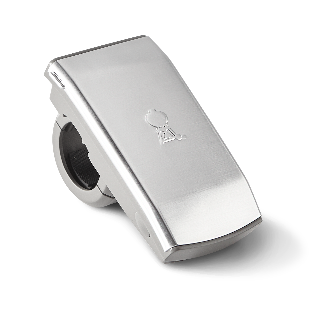 Weber 7662 Grill ‘n Go Light