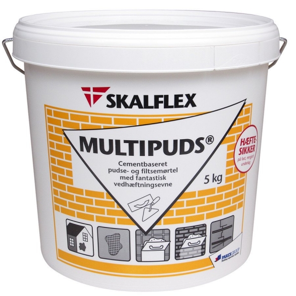 Skalflex Multipuds 5 kg