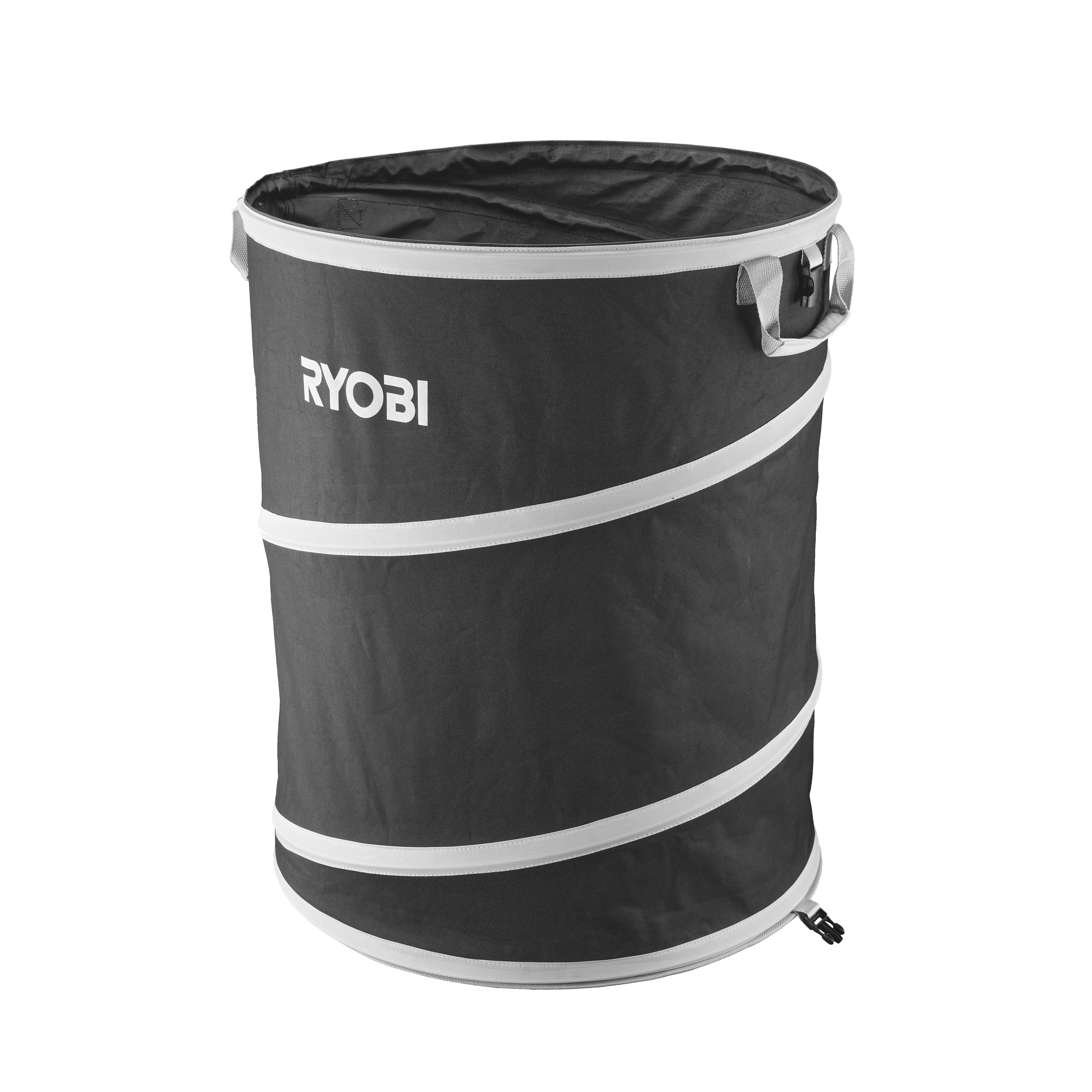 Ryobi RAC368 Pop Up havesæk