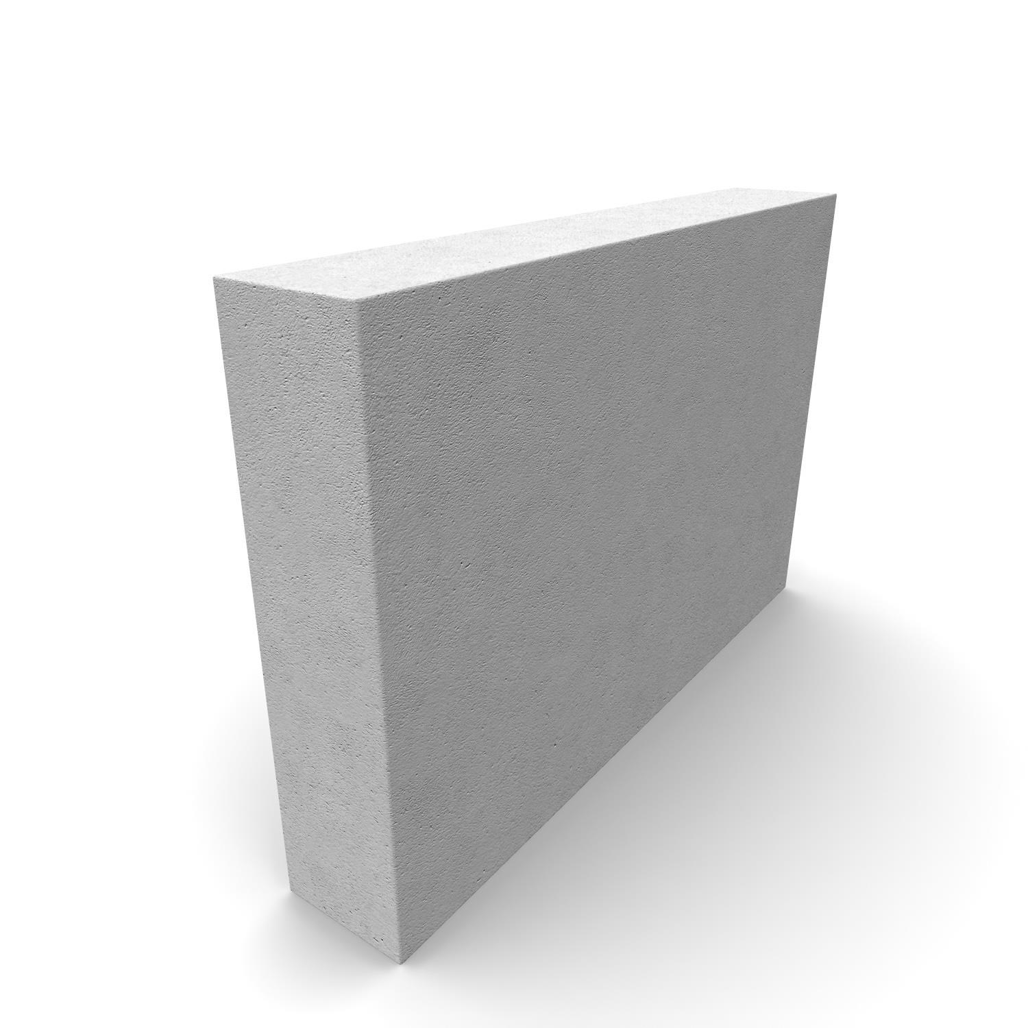 H+H Multipladen 535 5x40x60 cm