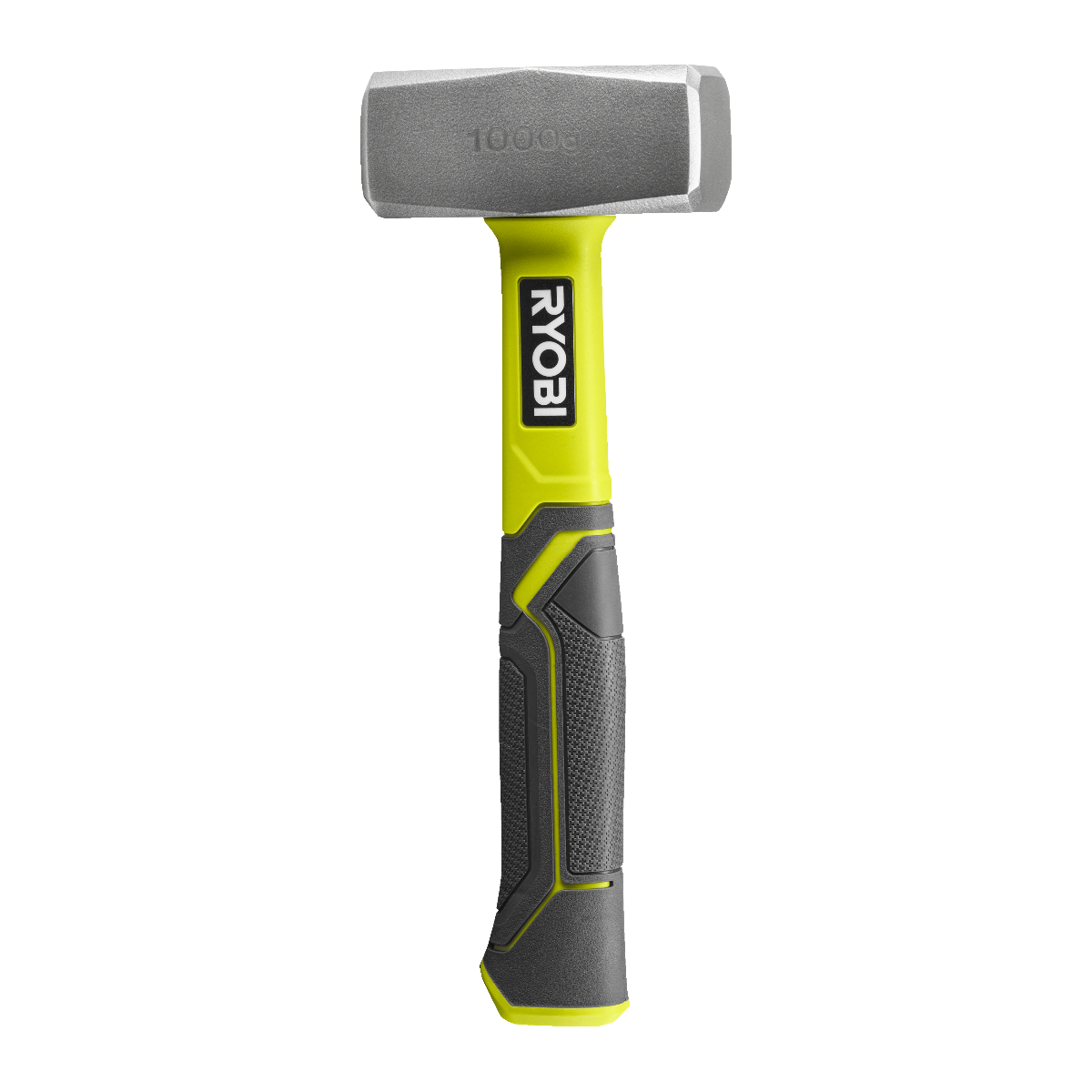 Ryobi RHHCH1000 Mukkert i glasfiber 1000 g
