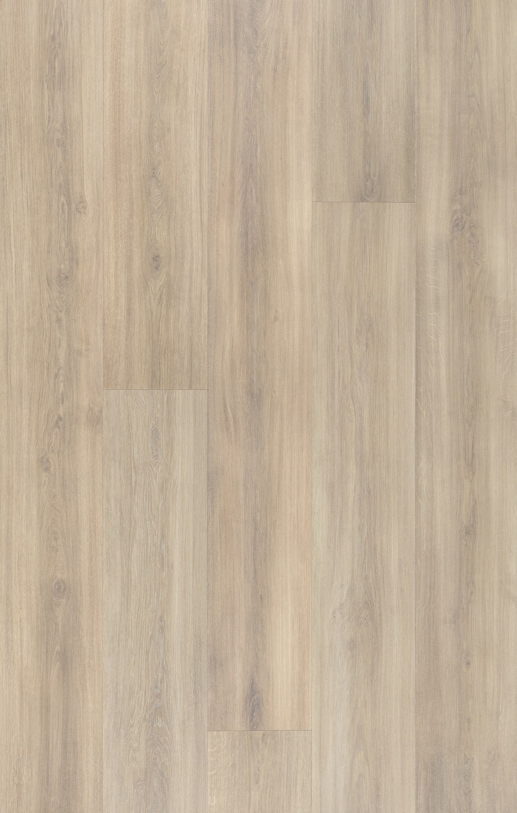 BerryAlloc Grand Majestic Comfort Katla Nordic Højtrykslaminatgulv