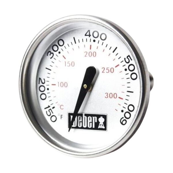 Weber Termometer Genesis/Summit - 67089