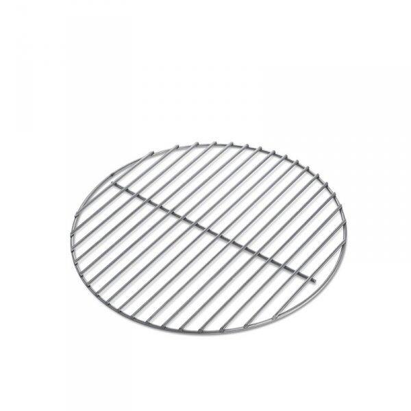 Weber Kulrist til Smokey Mountain Cooker 47 cm - 63013