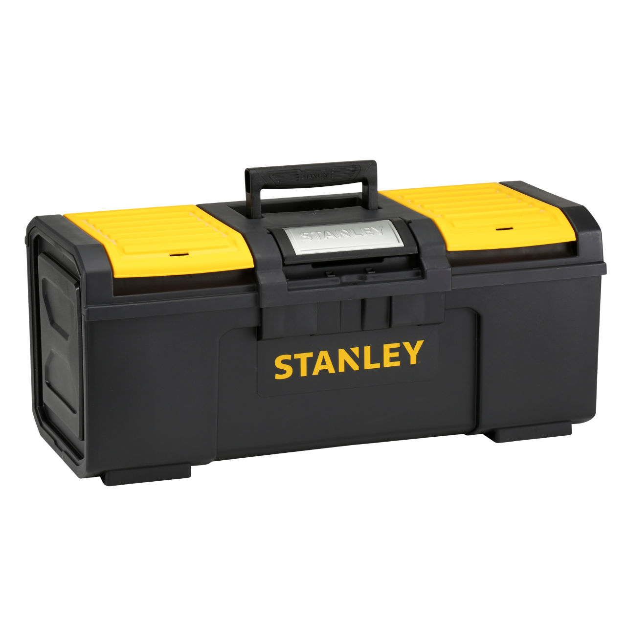 Stanley 1-79-218 Værktøjskasse 24"